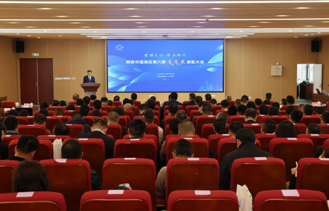 lfx651MTELA4KwpD.png image.png