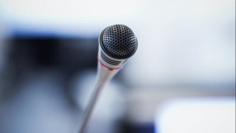 佛山一中学通报“学生表演误伤事件”：受伤学生情况平稳