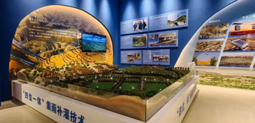 rcVeoElJITMtNrJG.png image.png