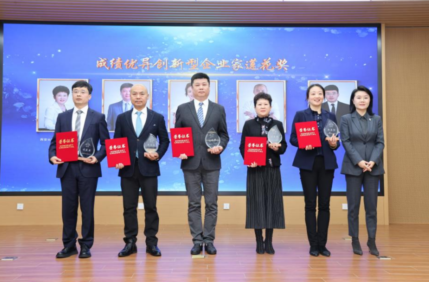 tLnuKtESqU1KUumY.png image.png