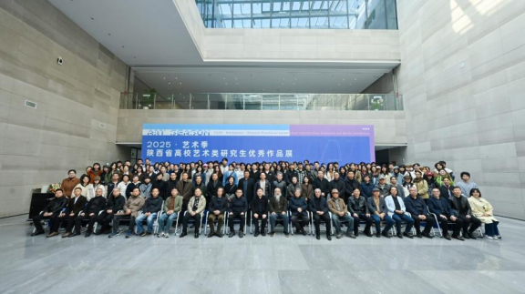 1m8qNJKZngF7HHN6.png image.png