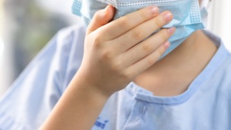 警惕！山西流感H3N2毒株流行 学生为主要高发人群