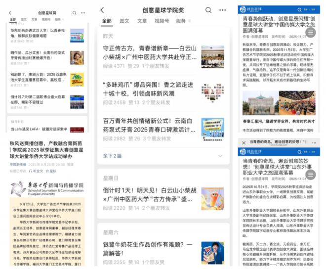 3uIFRP7yz9rx3f5M.png image.png