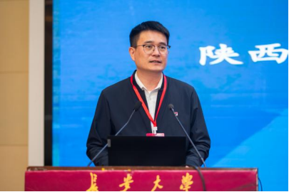 7aYy2V3Fthu32lcl.png image.png