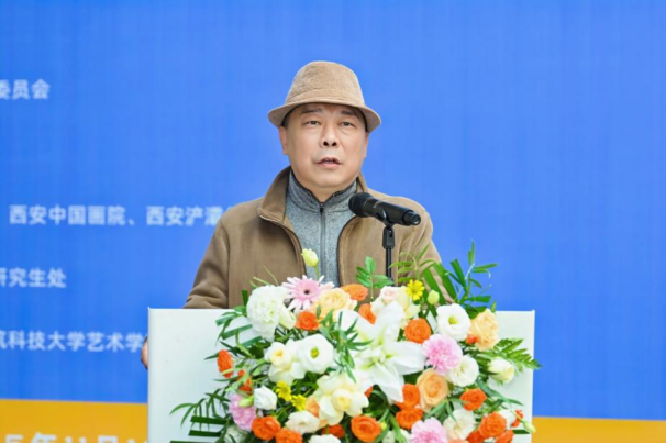 8jOMRL71nJJQcQWD.png image.png