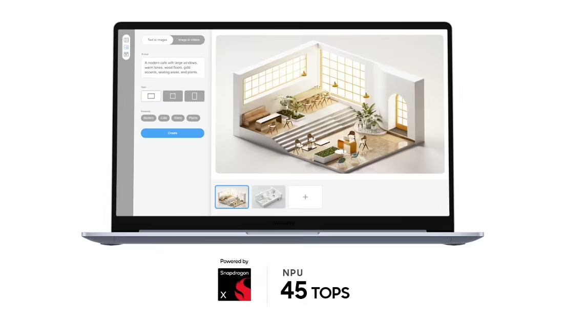 9IlMZAAMfSwIZinr.png image.png