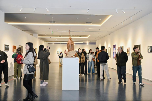 DZ7VMfY4G1FQbqtL.png image.png