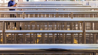 普通排队包装成“快速通道”？有景区快通服务暗藏陷阱