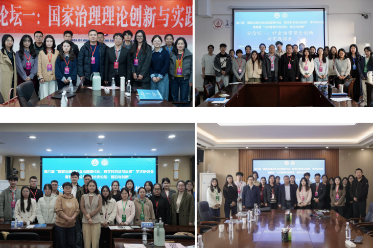 GrDioOMBUBqBx9So.png image.png