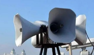 陕西健儿在十五运会拳击赛场获1金1银1铜