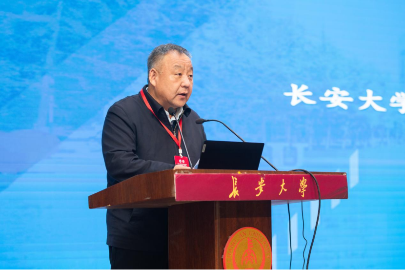 HAwgjxQVquFyes4q.png image.png