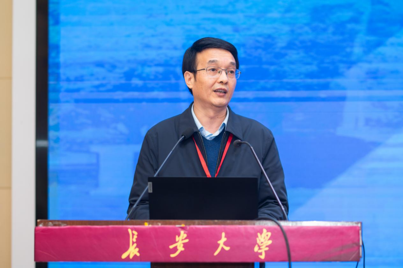 HGia1QDivGln7ym5.png image.png