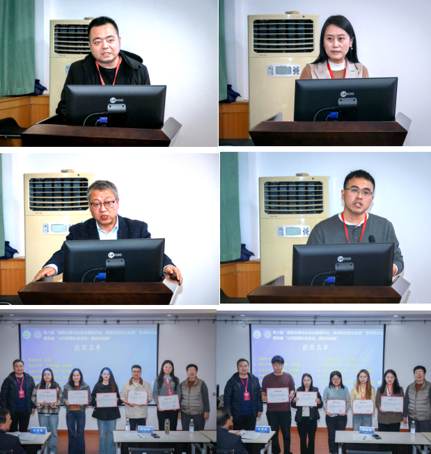 HRWUkZJbAUOffYSM.png image.png