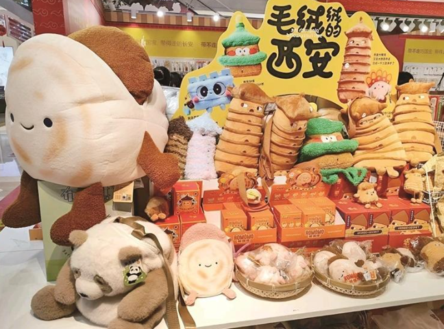 IqUUfKLC6SwUo6Br.png image.png