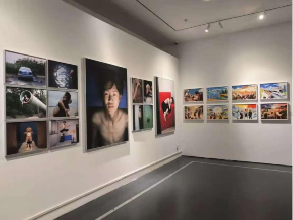 LroZyqWhI72Jj48z.png image.png