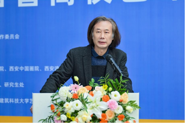 NCnCt0SdtWZL33Qv.png image.png