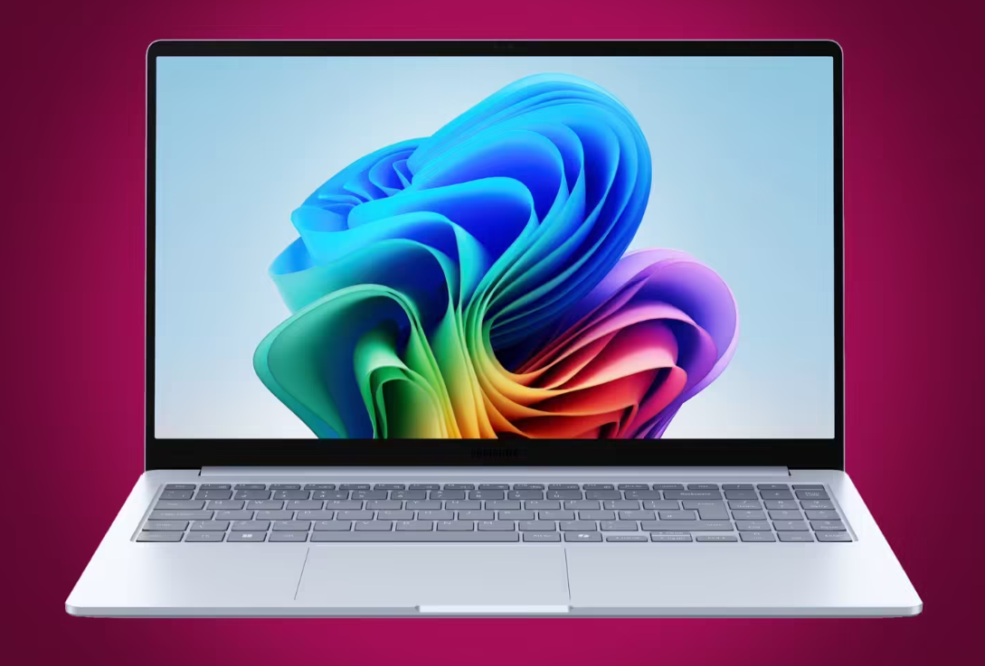 Oi7znBmuDBBfvwhX.png image.png