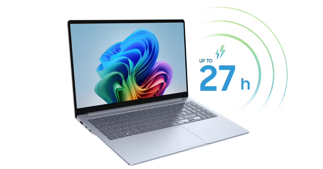 QzNevVCIWMGHXBUU.png image.png