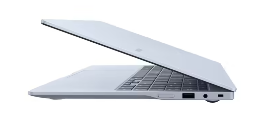 R5ylLp2K1lFiG1bo.png image.png