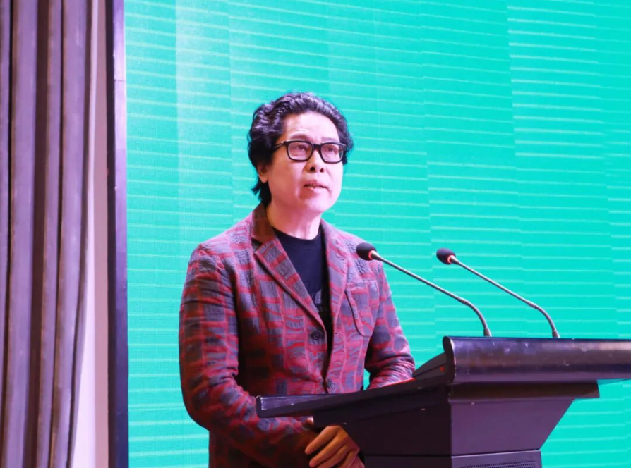 RLqkEIy9obZP1uP4.png image.png