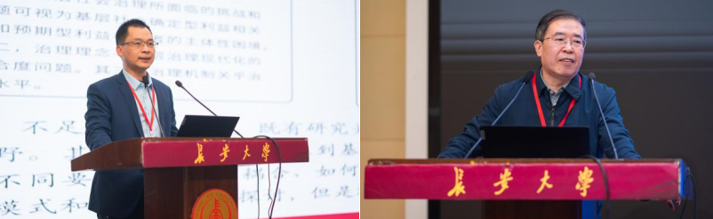 Ri1T8aEYnf0tbtUG.png image.png