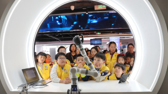 央媒关注：中小学秋假“上线” 学生暂别校园收获了什么？