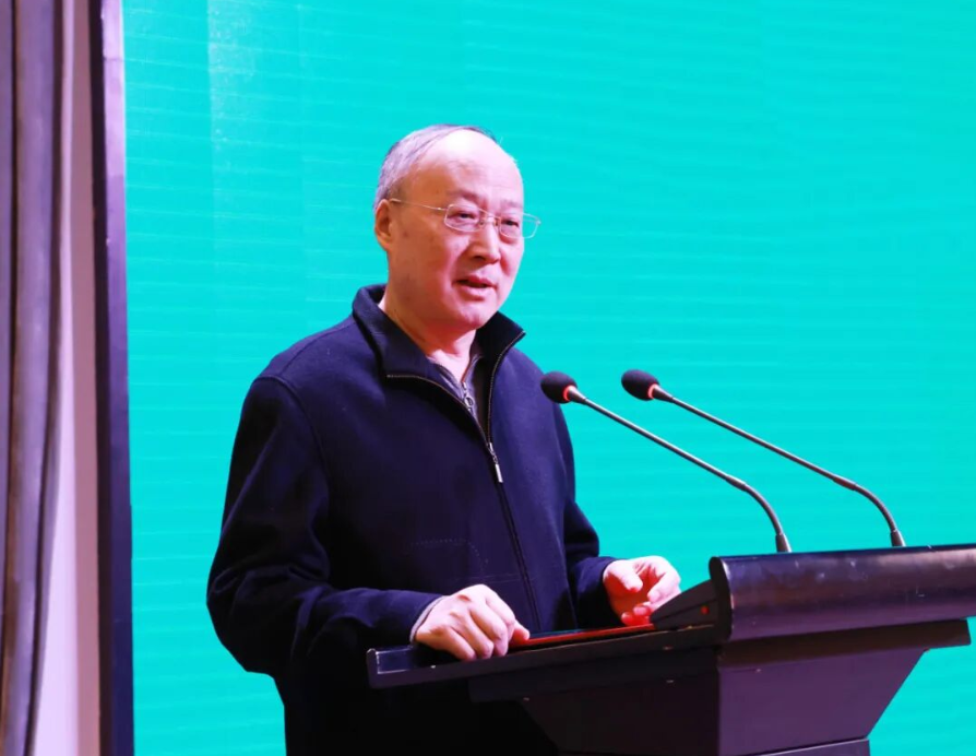 XyLJSux641THK7Ks.png image.png