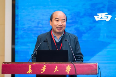 ZAIELdV5vfgatt8m.png image.png