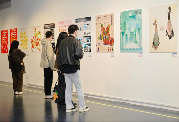 bCzWvGuhcrRWiWLL.png image.png