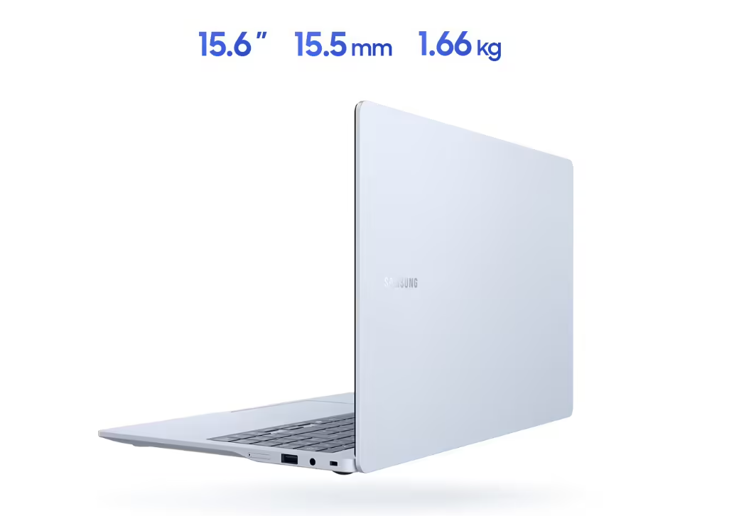 cRpSnNd0ipu2Rz4a.png image.png