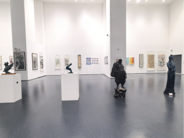 cXl0BHZE0veQH1jQ.png image.png