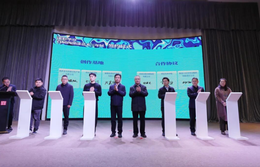 fQlFyWhz8cl30KvP.png image.png