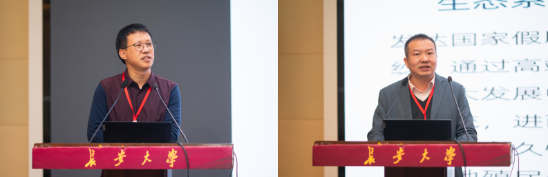 hyG2iEvdKF96dVIc.png image.png