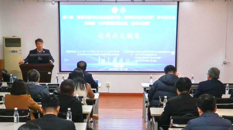 iasc3oPdGHpL7XUy.png image.png