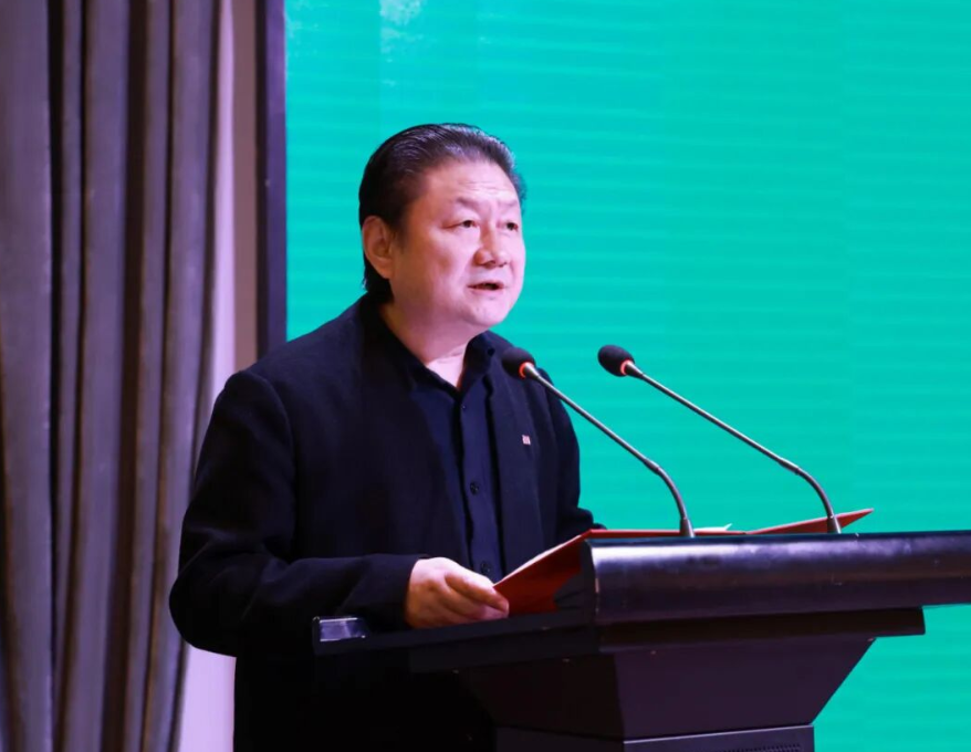 iswLA7Roibyrwaen.png image.png