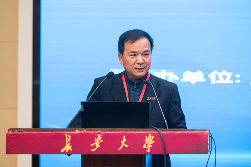 pHWe07M04UuG95br.png image.png