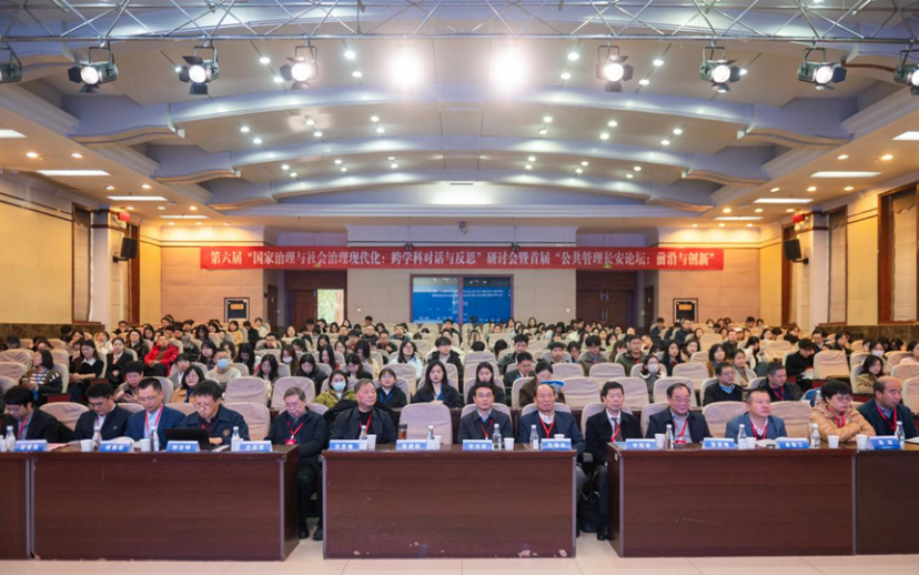 pSwfNgzH9P4wTd80.png image.png