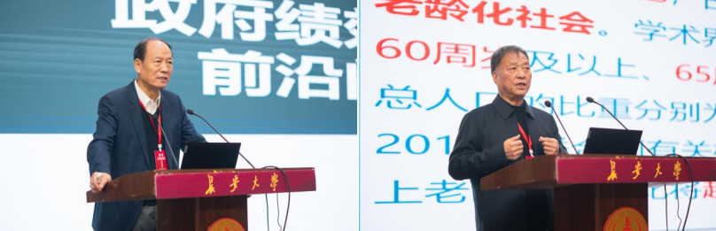 q1Wjzgd23lvlgBNA.png image.png