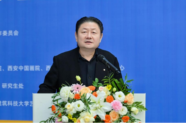 q2FuprgZsSgRmdBR.png image.png