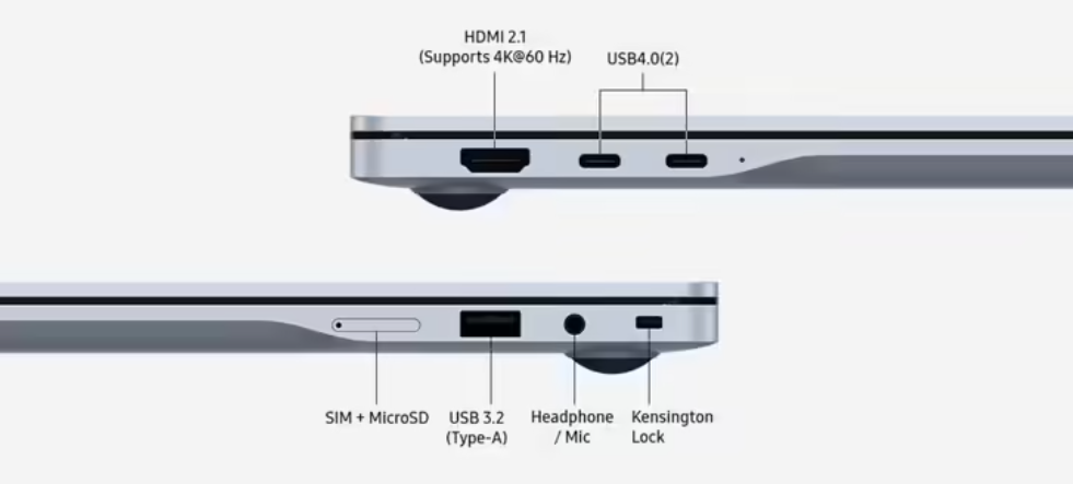 rSvF7XitzlAxm8fv.png image.png