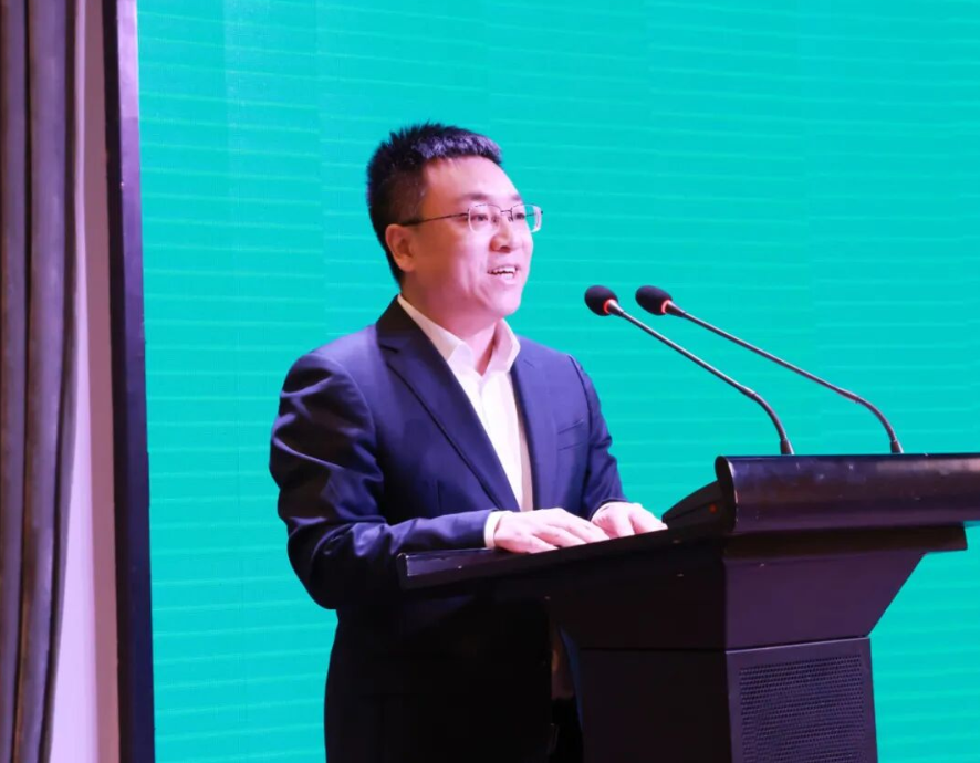 sx6lyhDQkQ8wa46l.png image.png