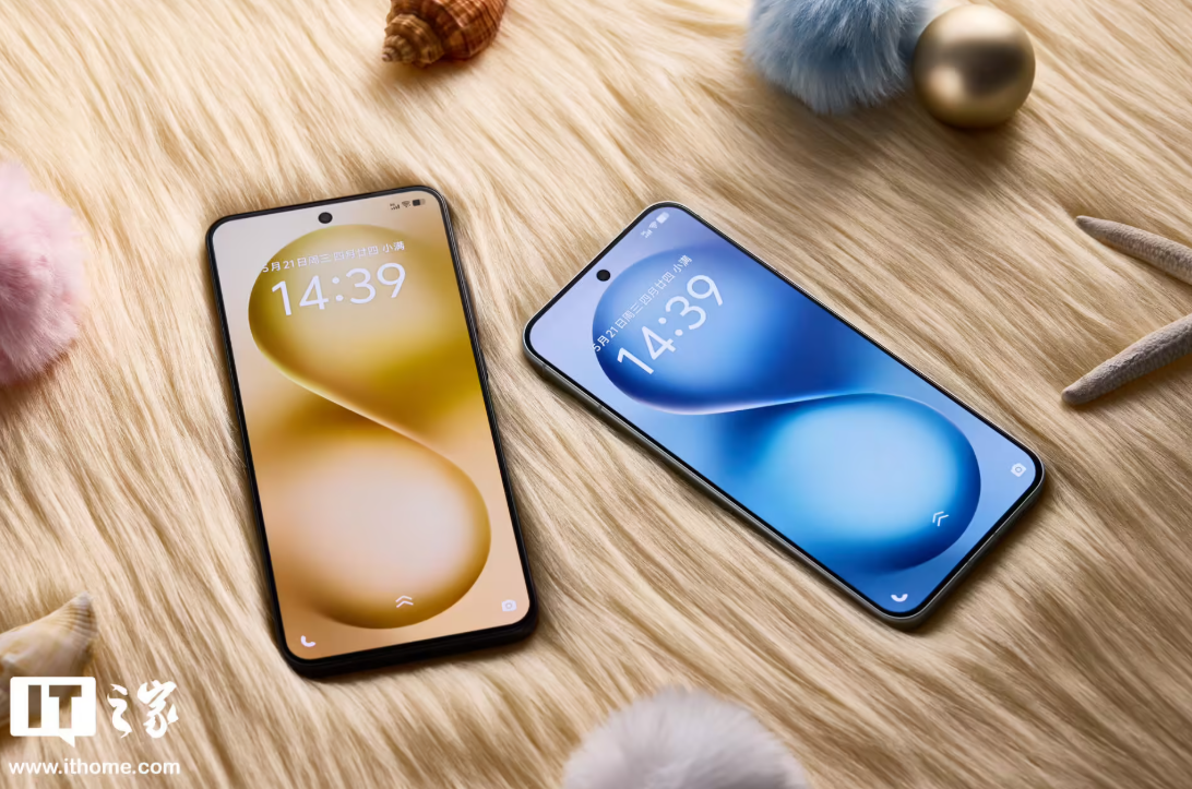 tSrJd1AlHtsQ8pJE.png image.png