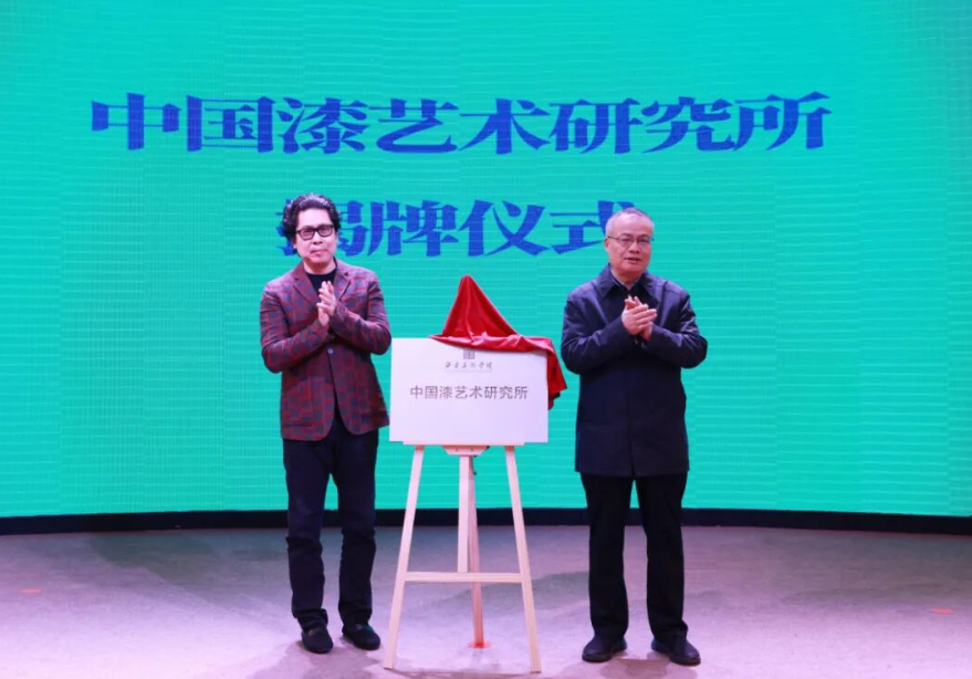 u9SzVyPebLFChBEq.png image.png