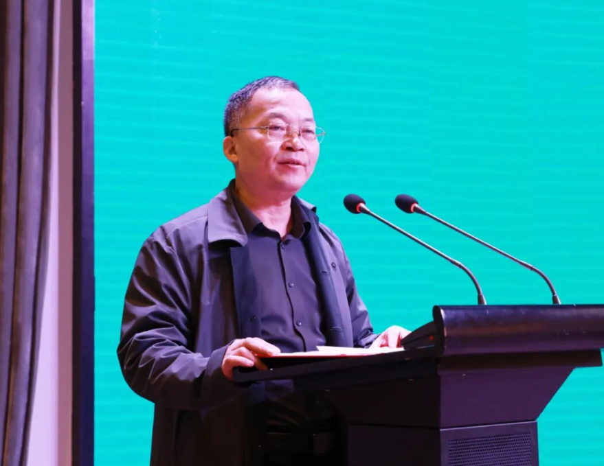 wRMYlvUKbSlMOzF8.png image.png