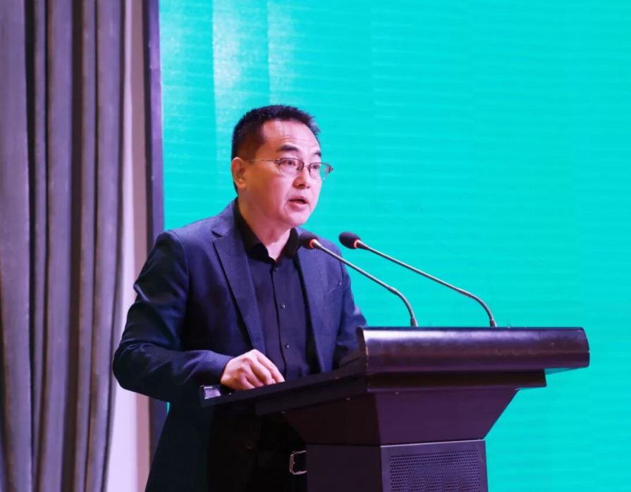 wylzzJSmXu09hADr.png image.png