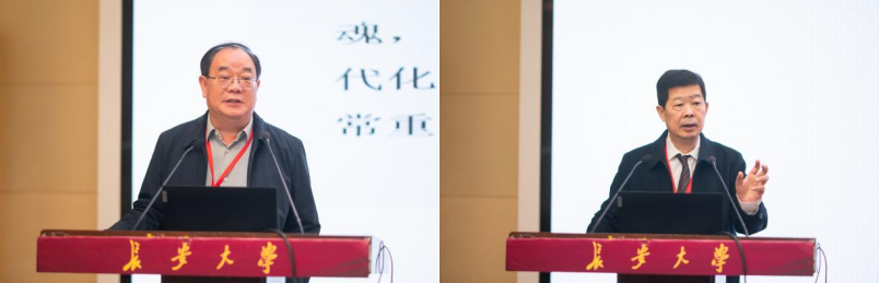 xeJk87GP2uwV1AtT.png image.png