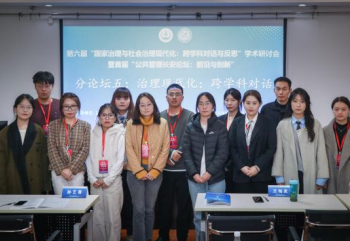 xwUE51wZtKlRb6Ig.png image.png