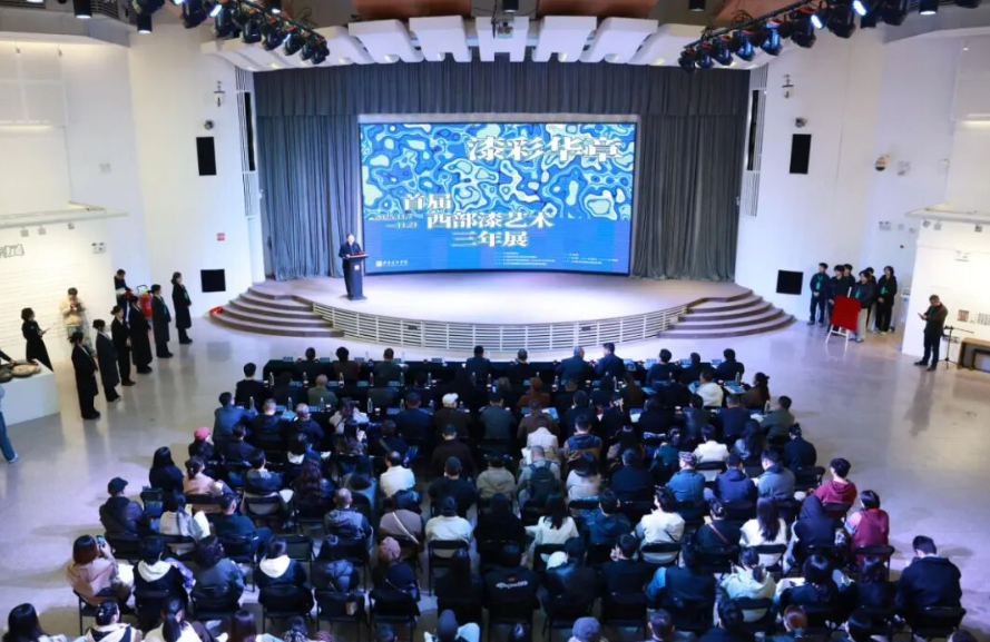 yQHgQwRsGoyHD1lj.png image.png