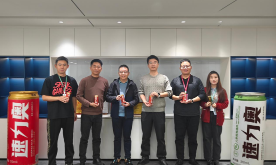 11AkPPX949X1SQgx.png image.png