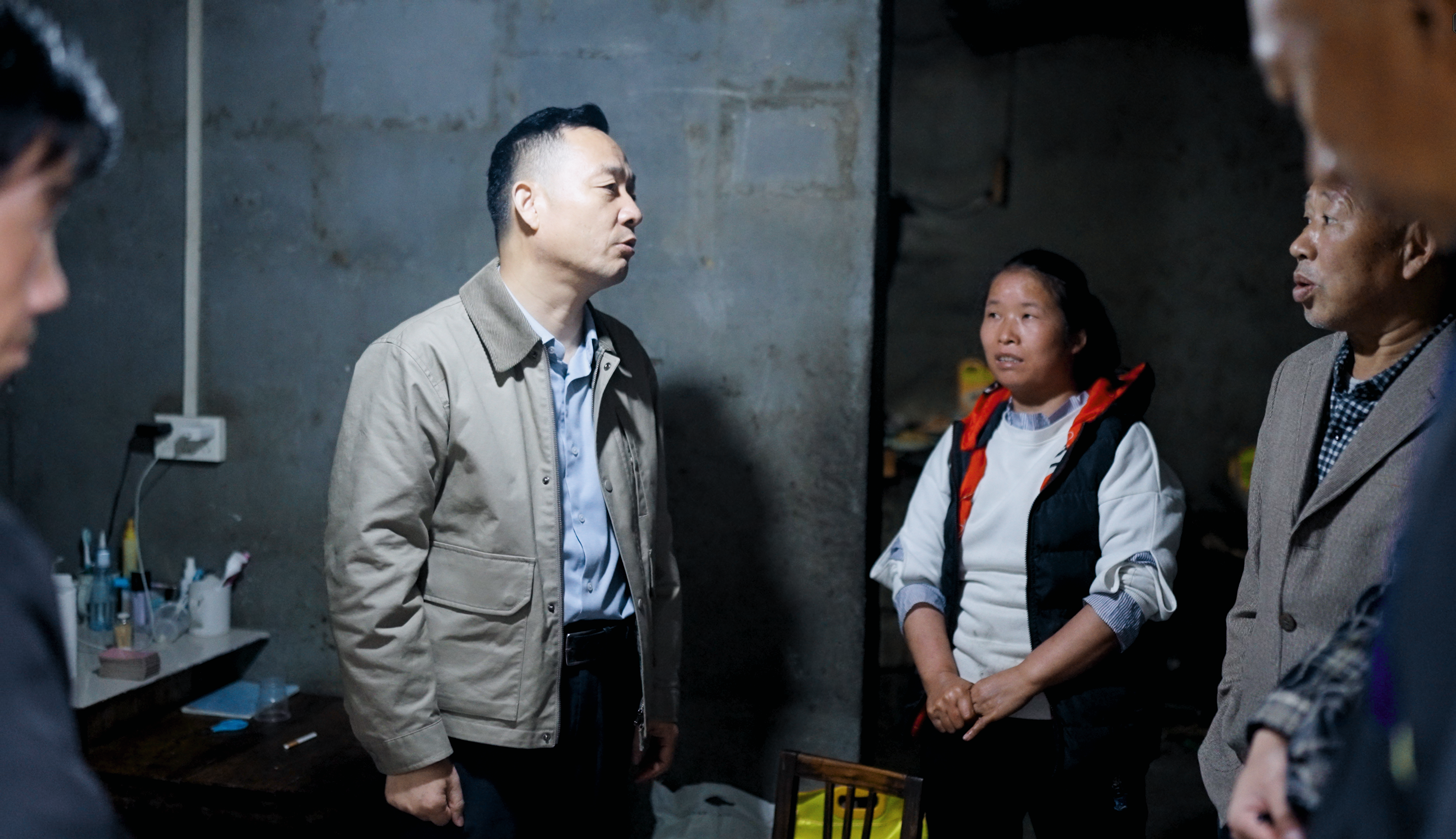 19ySomnyLlio9RAy.png d8d0be43ffe628ad260f5a0aab78c8e2.png